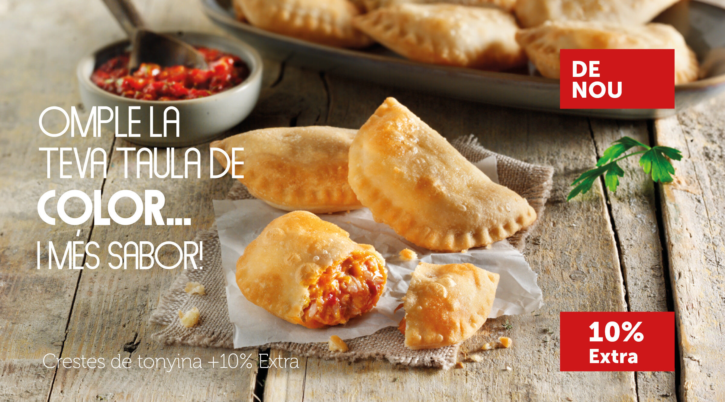 producto