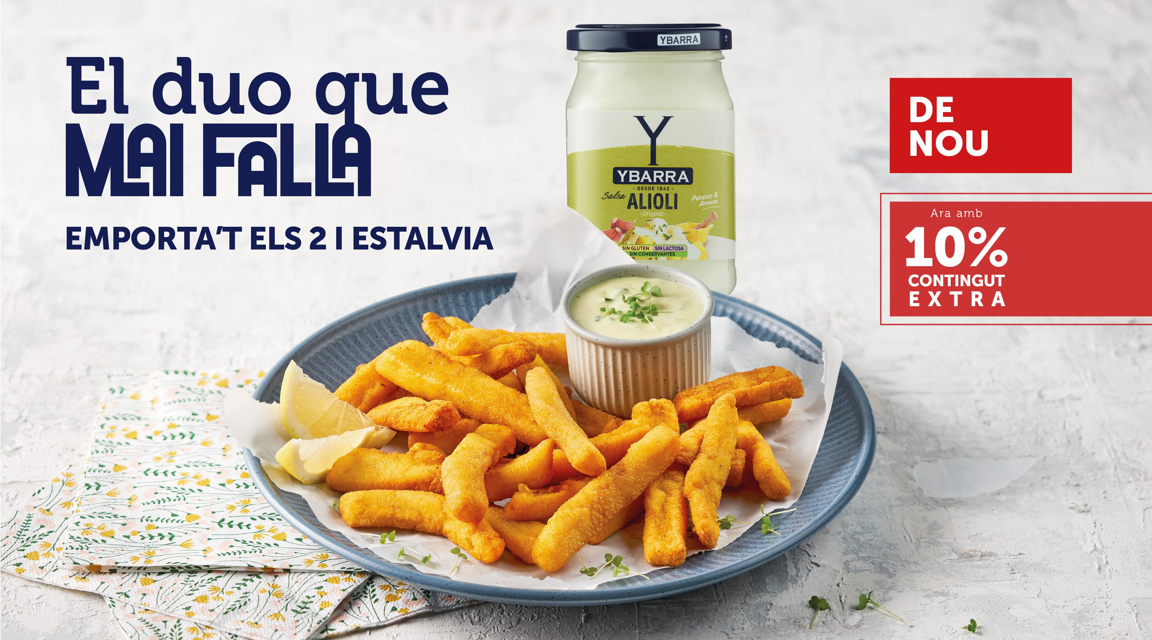 producto