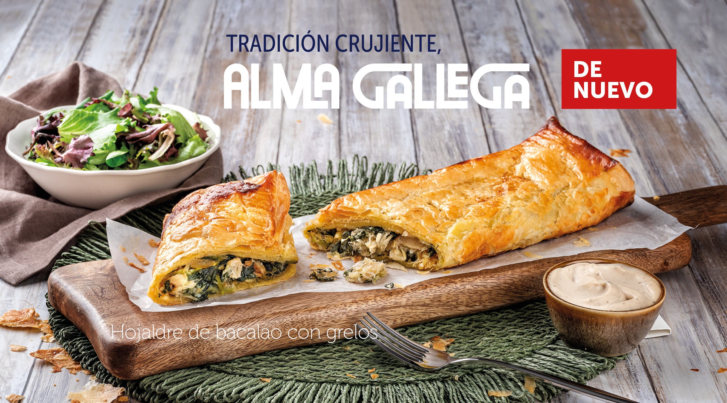 Producto