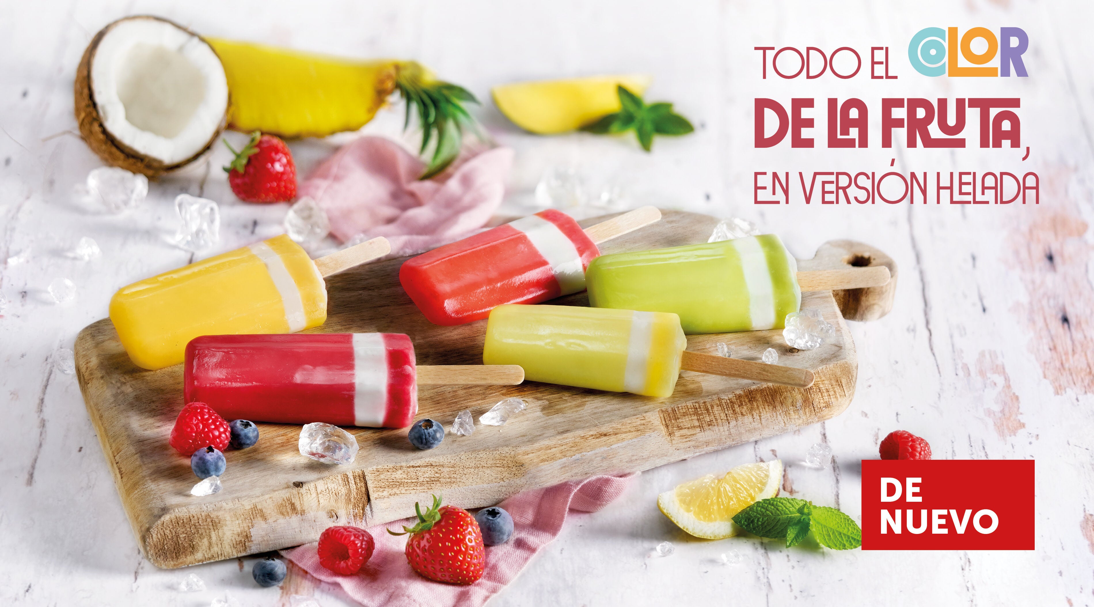 Producto
