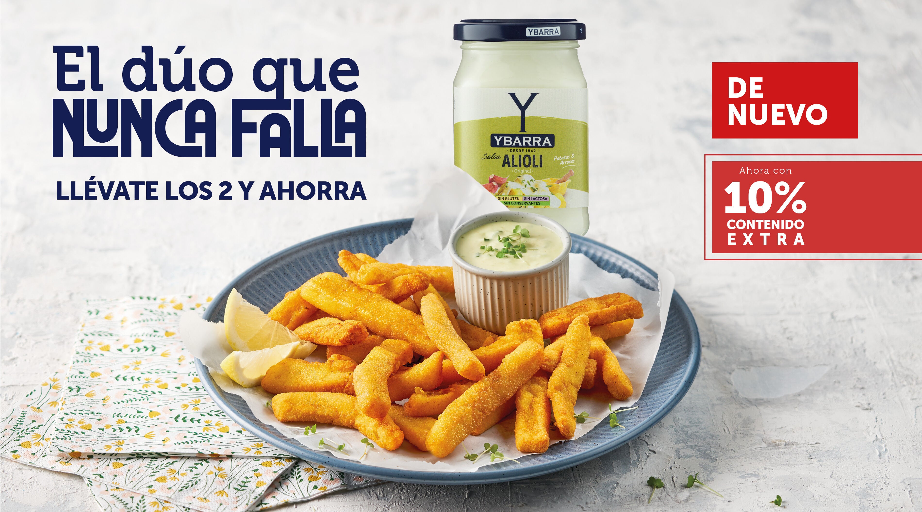 Producto