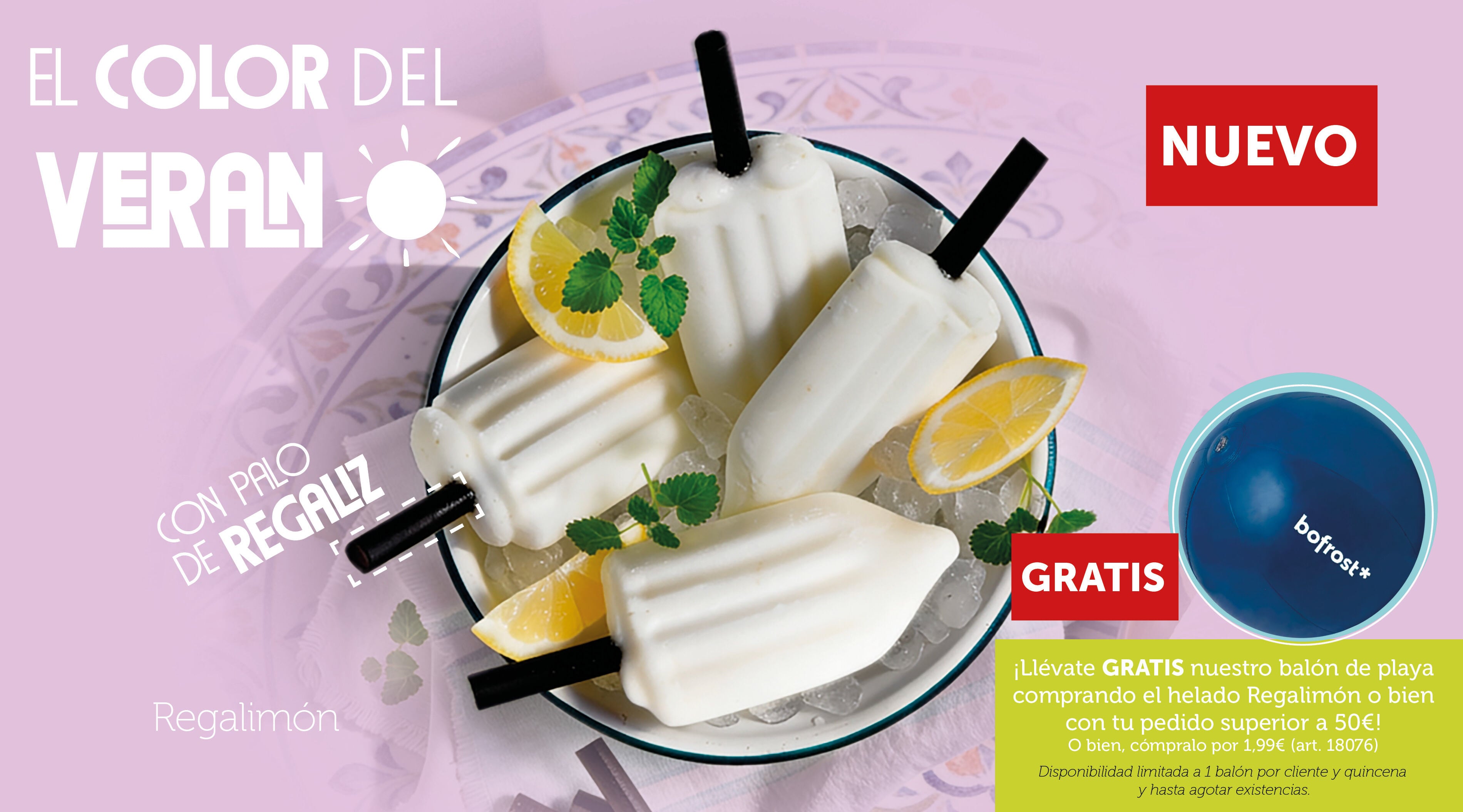 producto