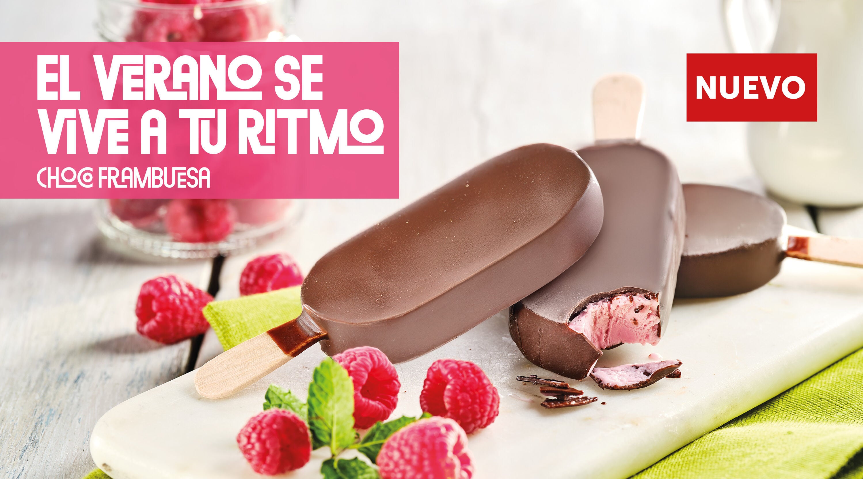 producto