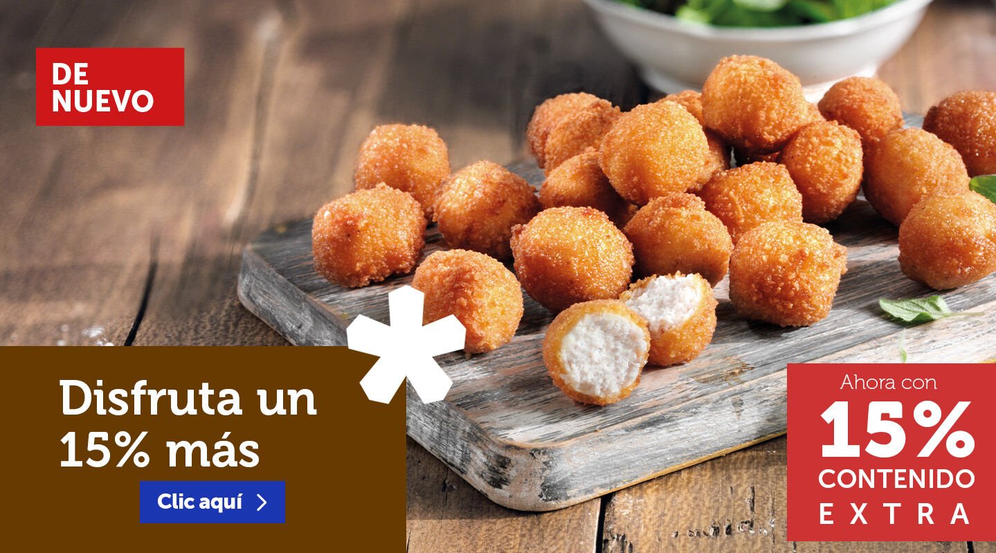Producto