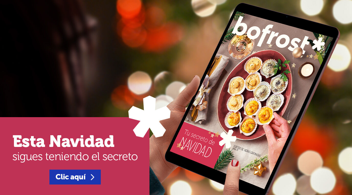 Navidad