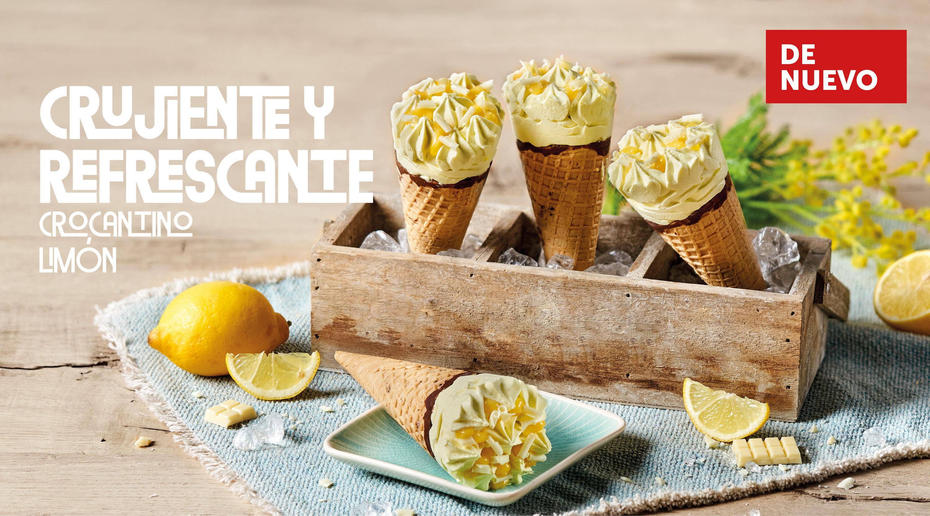 producto