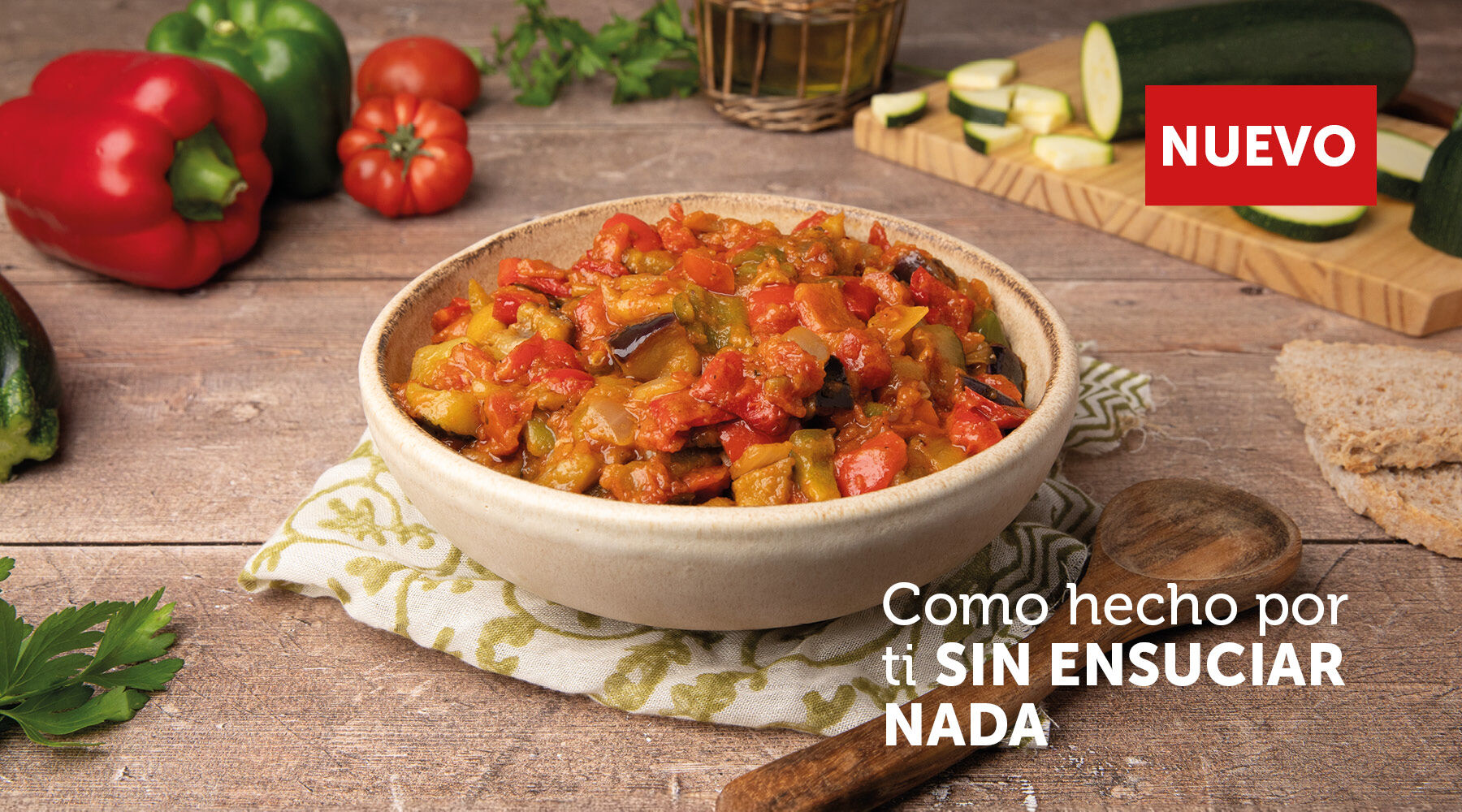 Producto