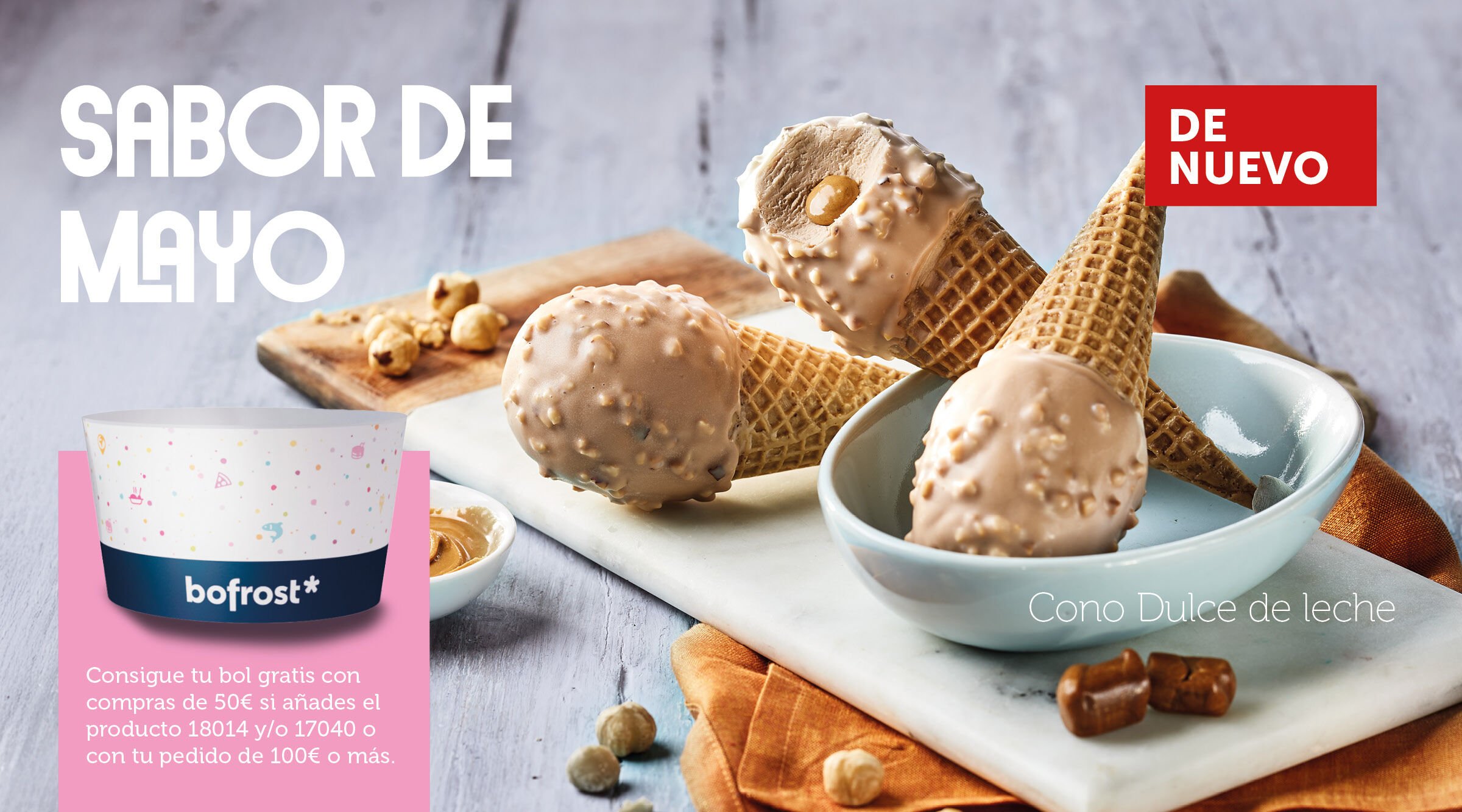 producto