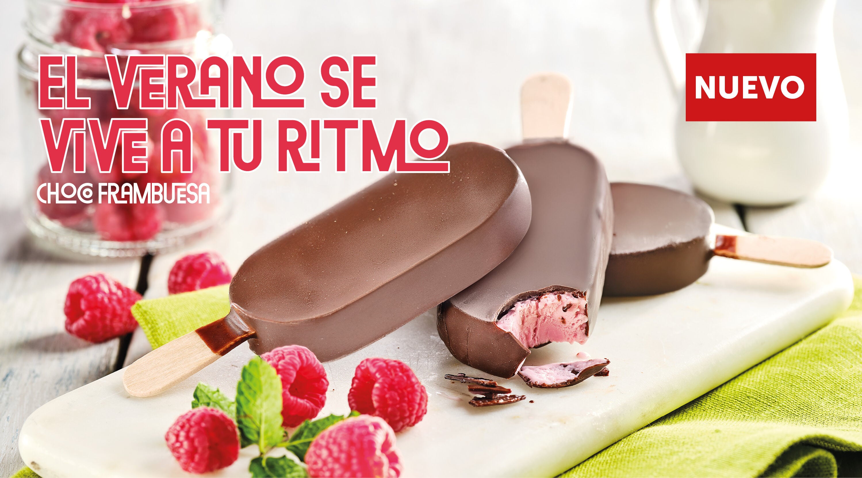 producto
