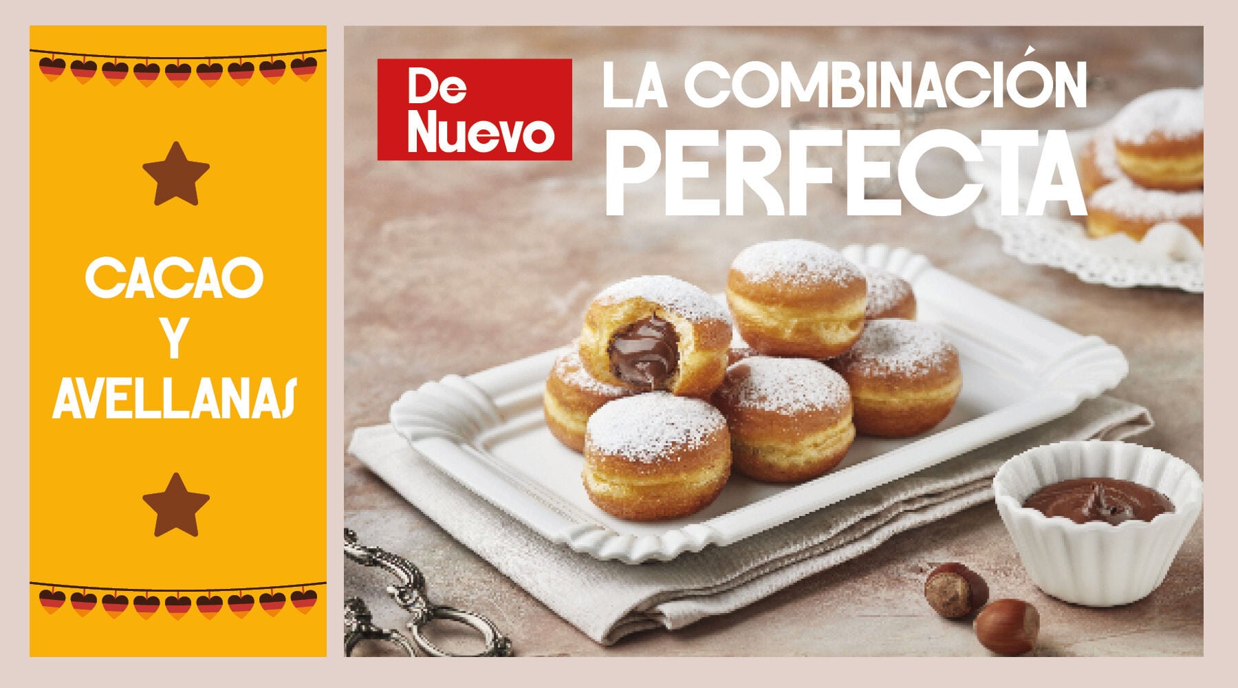 Producto