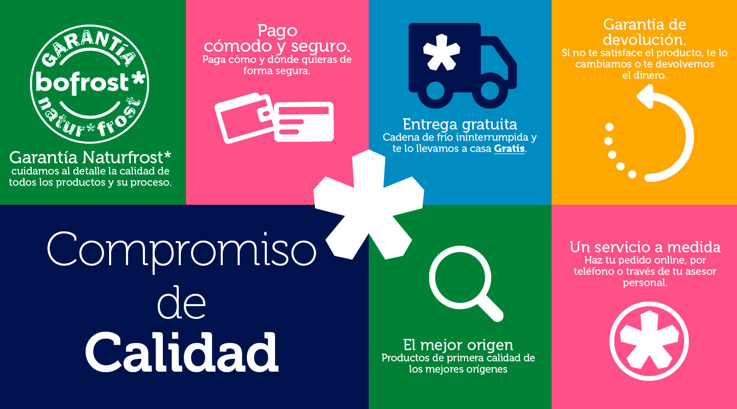 catalogo