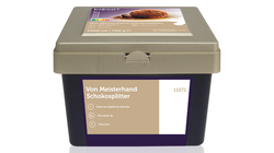 Tarrinas - Chocolate