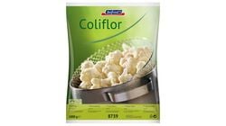 Natural - Coliflor 1 kg
