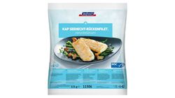 Merluza - Lloms de Lluç Extra