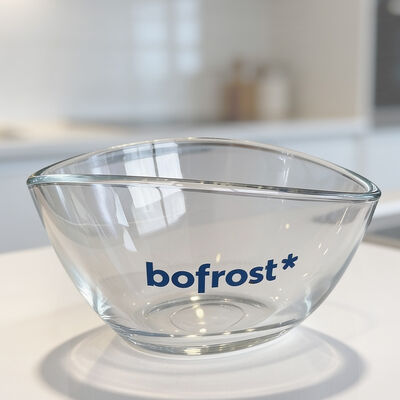  - Bol bofrost*
