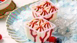 Promoci&oacute;n 4 plus 1 - Cremosini Iogurt & Fruites del Bosc