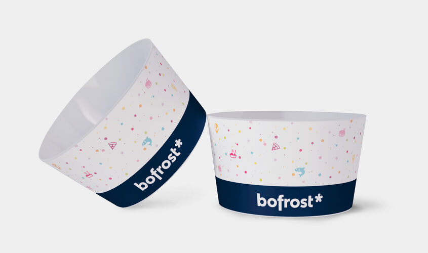  - Bol bofrost*