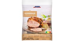  - Garrons de porc rostit