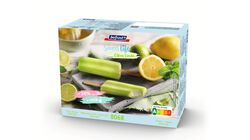 Fruta - Citrus Llimona Sweet life