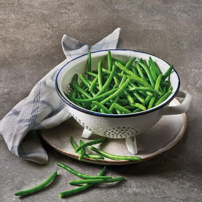 Natural - Jud&iacute;as princesa