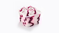 Promoci&oacute;n 4 plus 1 - Cremosini Yogur & Frutas del Bosque