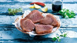 Natural - Lloms de Tonyina