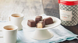 Bombones - Bombons de caf&egrave;