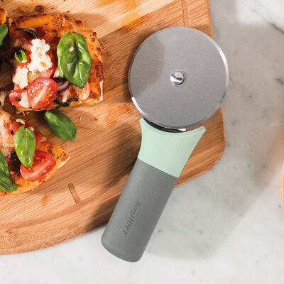  - Tallapizzes BergHOFF