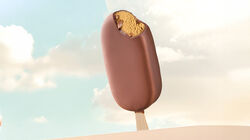 Bombones - Big Caf&eacute;