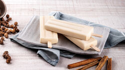 Fruta - Polos d'orxata