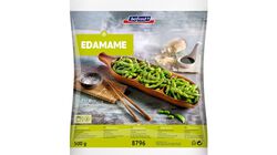 Natural - Edamame