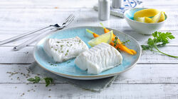 Natural - Filets de Carboner, al natural