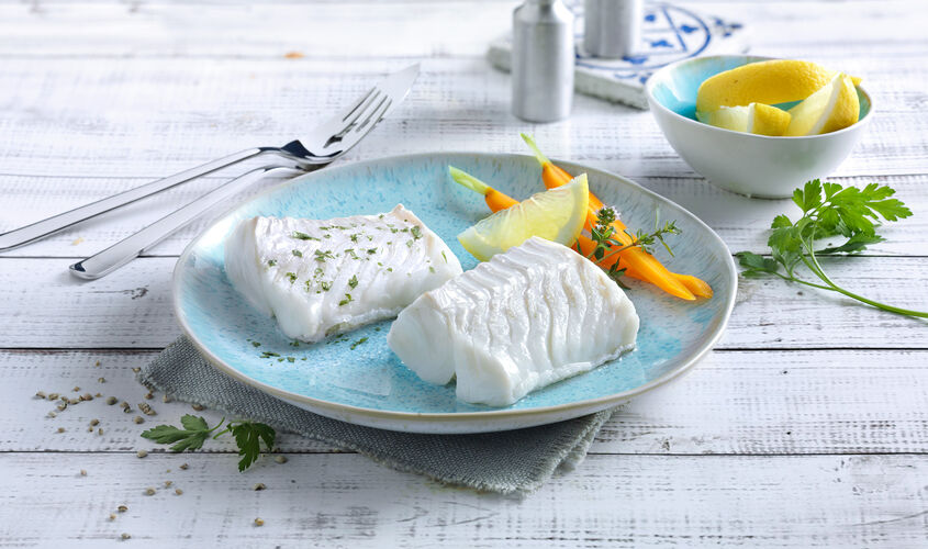 Natural - Filets de Carboner, al natural