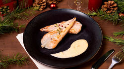 Natural - Cues de rap del Cap