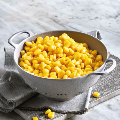 Natural - Blat de moro extra dol&ccedil;