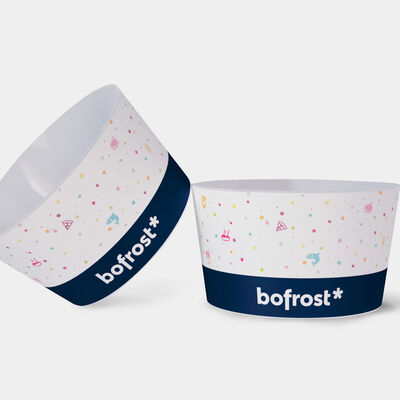  - Bol bofrost*