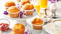 bofrost* free - Magdalenes (sense gluten, sense lactosa)