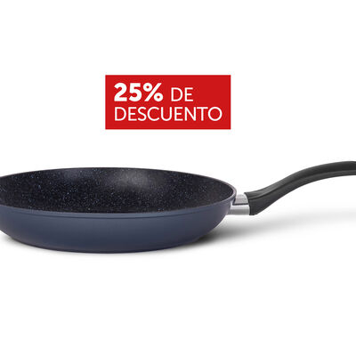 Paella 24 cm EasyEco