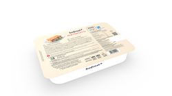 Promoci&oacute;n 5 plus 1 - Lasagne bolo&ntilde;esa