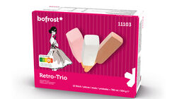 Bombones - Trio Clàssic