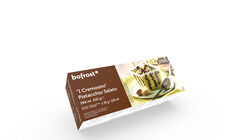 Promoci&oacute;n 4 plus 1 - Cremosini pistacho salado