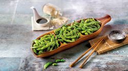 Natural - Edamame