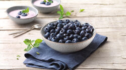 Natural - Nabius 450 gr.