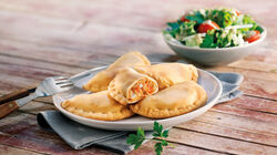 Especialidades - Empanadillas Supremas de Atún