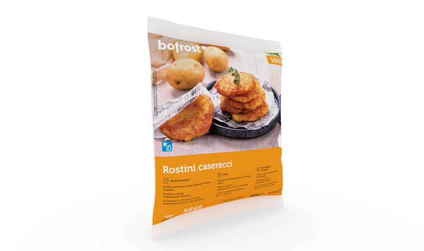  - Mini tortillitas de Patatas