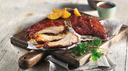  - Costelles a l'estil Tex&agrave;