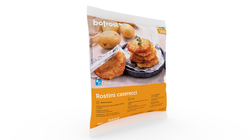  - Minitruitetes de patates