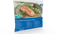 Salm&oacute;n - Lloms de Salm&oacute; (sense pell)