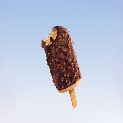 Bombones - boNuss
