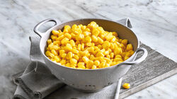 Natural - Blat de moro extra dol&ccedil;